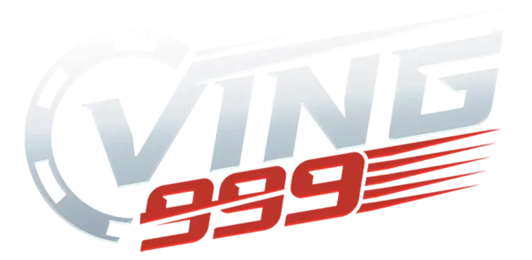 VING999 